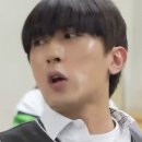 호텔궁 이미지