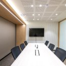 제정한의원 이미지