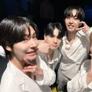 팀빌드업 이미지