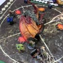 다모아게임 이미지