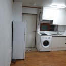 지금공인중개사사무소 이미지