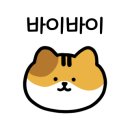 메리앤제프