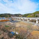산강경로당 네이버블로그