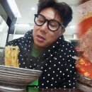 한우 싸다구 이미지