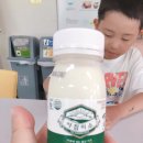 이도목장 이미지