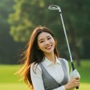 대창운수㈜ 이미지