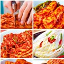 도경식품 이미지