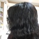 르미헤어 이미지