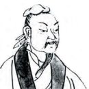 자연으로(의) 회귀 이미지