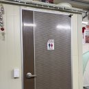 방앗간굴수산 | 보령맛집 [방앗간굴수산] 주차정보, 가격, 방문후기🌸