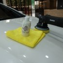 워시파크 이미지