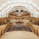 다함께어울림합창 이미지