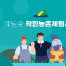 충남 태안 옆마을 구경가기 예당호출렁다리, 전망대, 생태공원, 그리고 예산시장