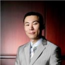 제이 태양광발전소 이미지