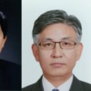 (주)삼천리 - 오산시 | (주)삼천리
