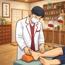 계룡산한의원 | 대전 지족동 발바닥 통증 한의원 어디로? 아침 첫발 족저근막염 전조증상 해결 돕는 만성 발바닥 통증 8...