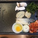 김부삼 이미지