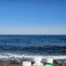 CU 포항장성점 이미지