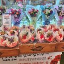 예삐마켓 이미지