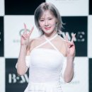 레나비 이미지