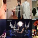 더밸류 이미지