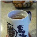 바비런던 이미지