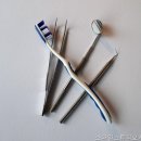 스마일스튜디오치과의원 | 강남치과 스마일스튜디오치과의원 깔끔한 분위기에서