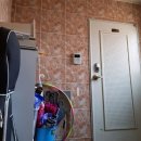 성남양지초등학교 이미지