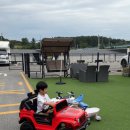 캔디키즈풀빌라 이미지