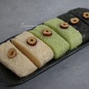 코니핑크 이미지