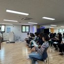 검단건강생활지원센터 이미지