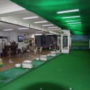 싱글골프스쿨 이미지