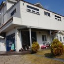 오즈 키즈 풀빌라 펜션 이미지