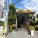 [충북 옥천/국원리 카페,주류]향수을전통주교육원