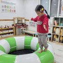 하버드어린이집 네이버블로그