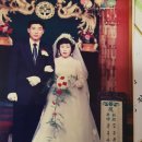 🤭(수다)(그것이 알고싶다) 머루다래는 재혼일까 초혼일까 ㅎㅎ 이미지