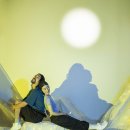 판소리 긴긴밤 이미지