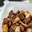 울진중앙로69-5 이미지