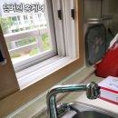 현촌1로 | 평택 금호어울림2단지 주방 싱크대 수도꼭지 교체 후기