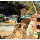 갈맷길(8코스) 이미지