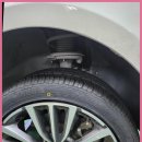 우리동네카정비 이미지