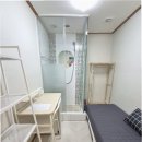 보금자리모텔 이미지