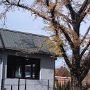 읍성경로당 이미지