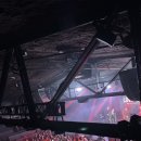 미주타운 이미지