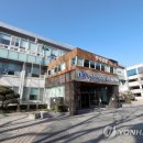 무주운수
