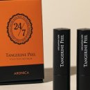 향수 농장 이미지