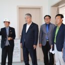 금산군보훈회관 이미지