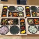 본도시락서부정류장점 이미지