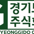주식회사디자인그룹 이미지