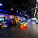 월드킹 인천점 이미지